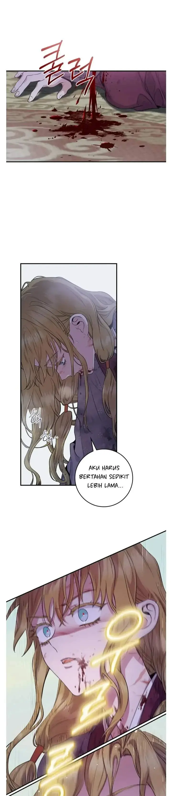 image-komik-the-strongest-villainess-chapter-89-39/55