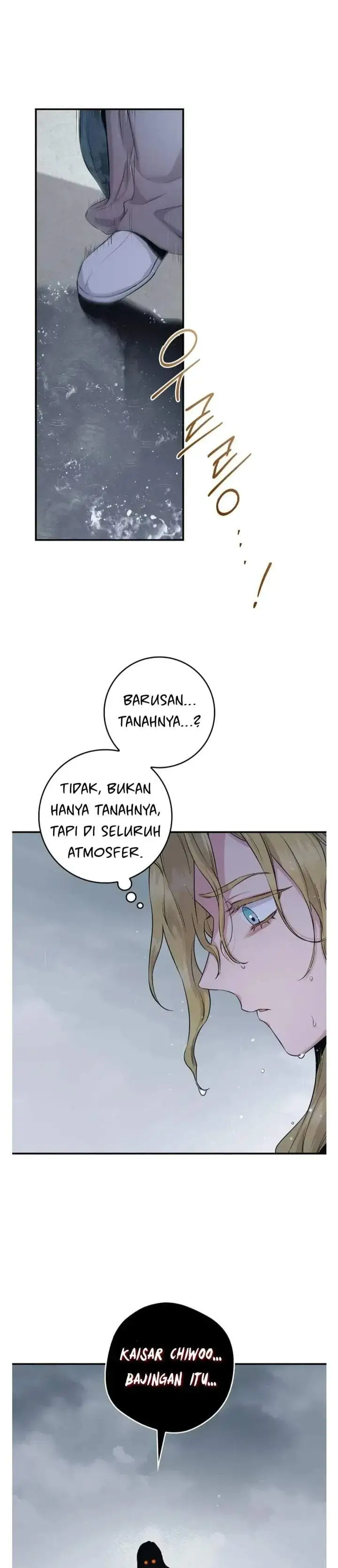 image-komik-the-strongest-villainess-chapter-89-41/55