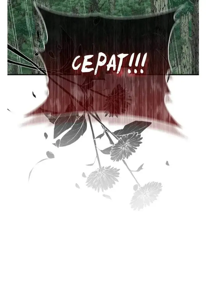 image-komik-the-strongest-villainess-chapter-89-44/55