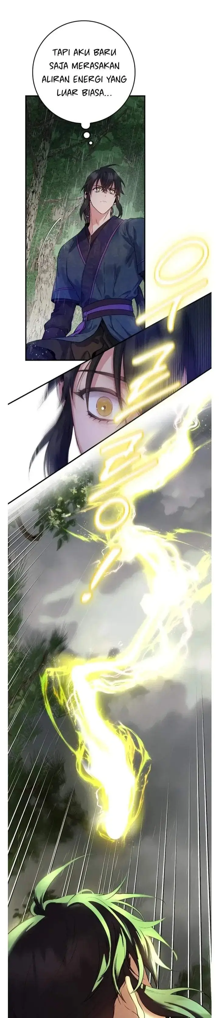 image-komik-the-strongest-villainess-chapter-89-49/55