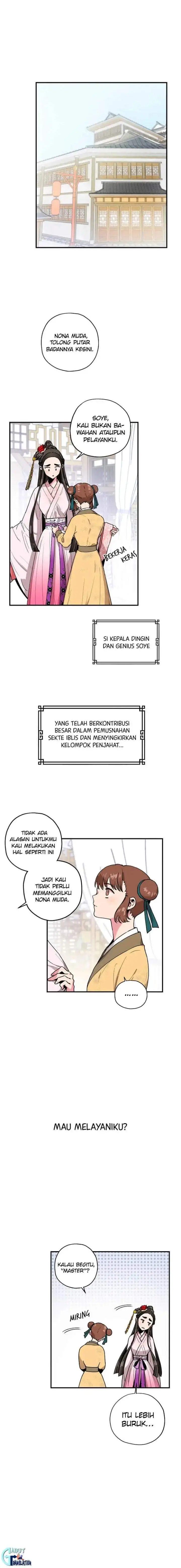 image-komik-the-strongest-villainess-chapter-9-0/12