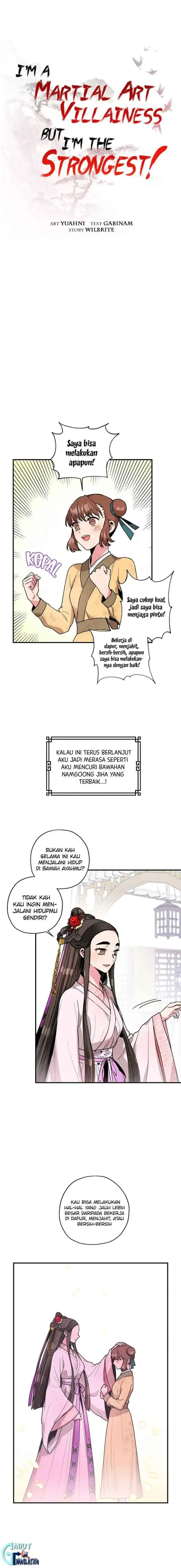 image-komik-the-strongest-villainess-chapter-9-1/12