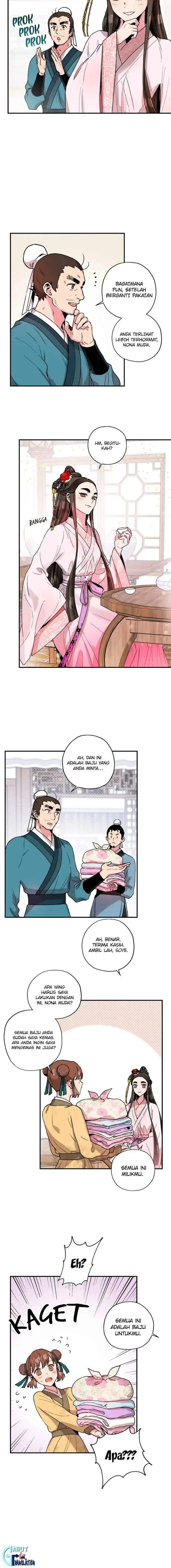 image-komik-the-strongest-villainess-chapter-9-4/12