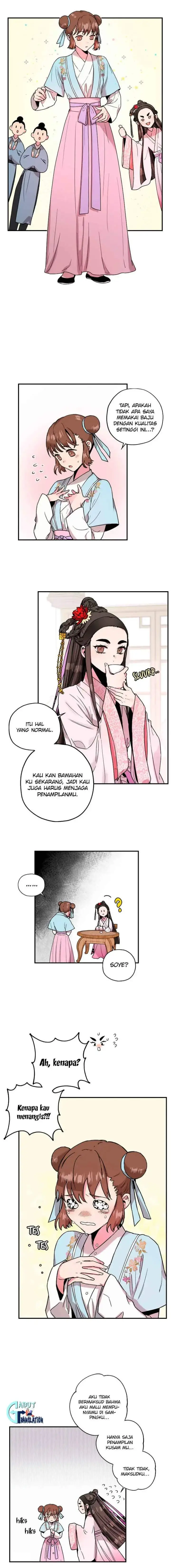 image-komik-the-strongest-villainess-chapter-9-5/12