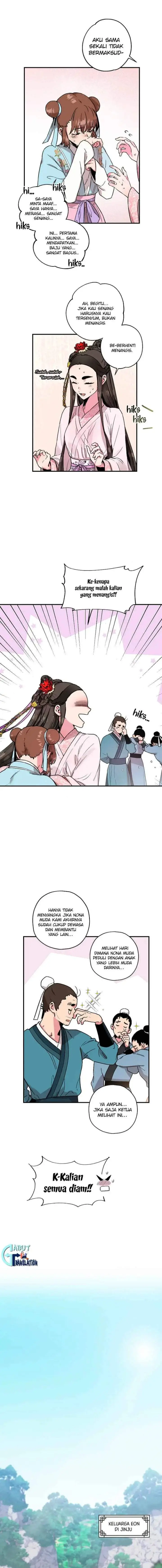 image-komik-the-strongest-villainess-chapter-9-6/12