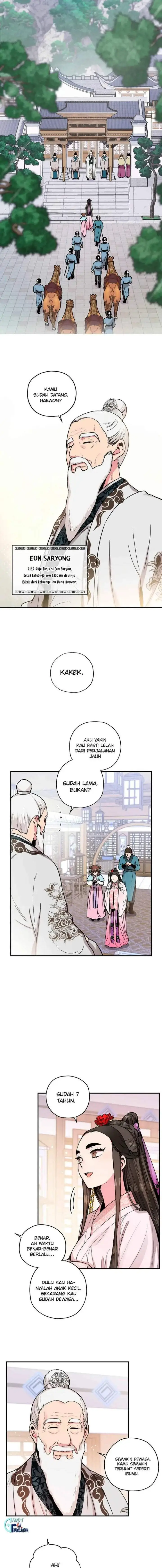image-komik-the-strongest-villainess-chapter-9-7/12