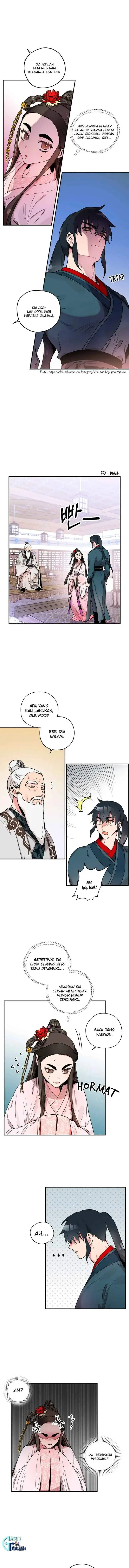 image-komik-the-strongest-villainess-chapter-9-9/12