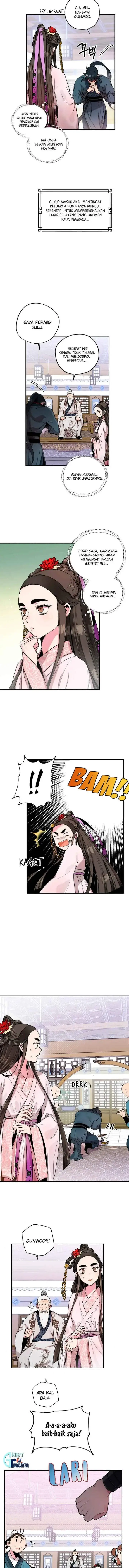 image-komik-the-strongest-villainess-chapter-9-10/12