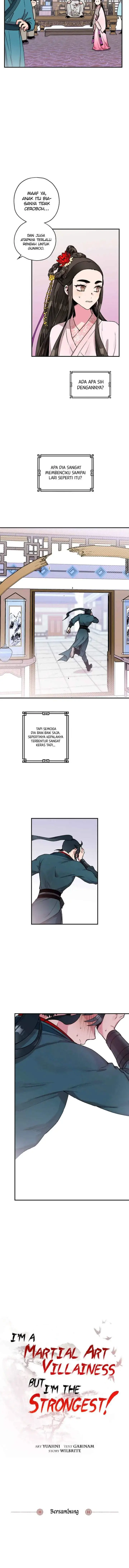 image-komik-the-strongest-villainess-chapter-9-11/12