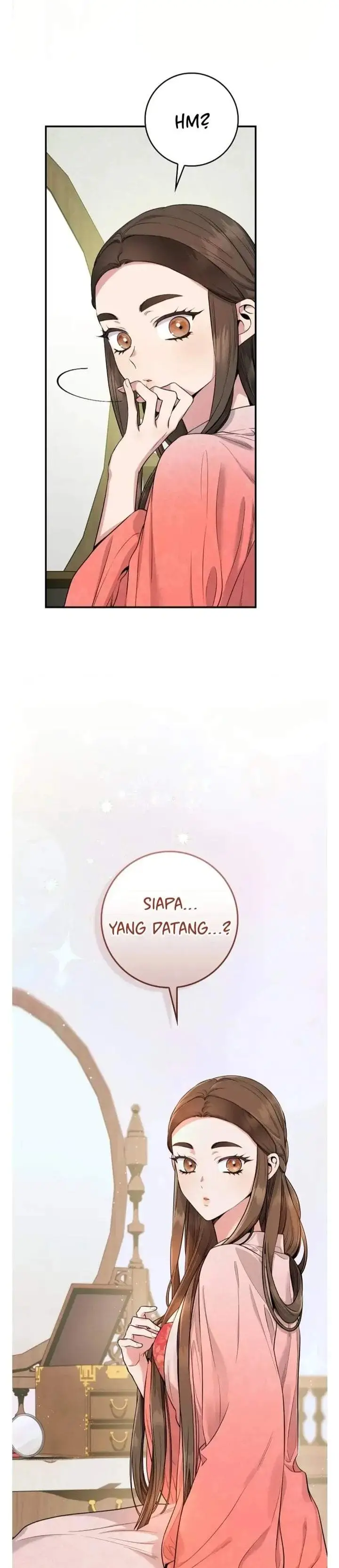 image-komik-the-strongest-villainess-chapter-90-1/45