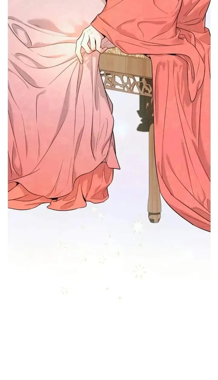 image-komik-the-strongest-villainess-chapter-90-2/45