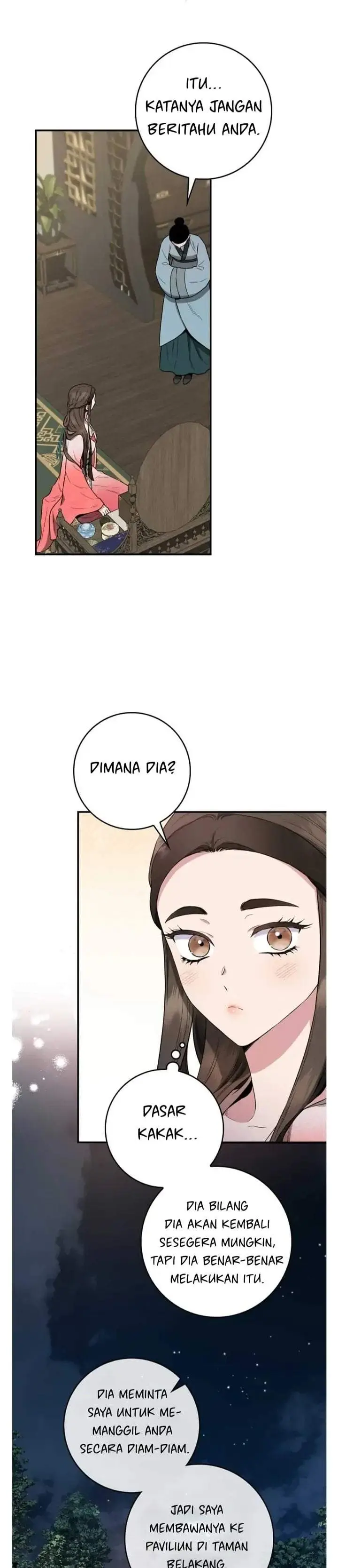image-komik-the-strongest-villainess-chapter-90-3/45