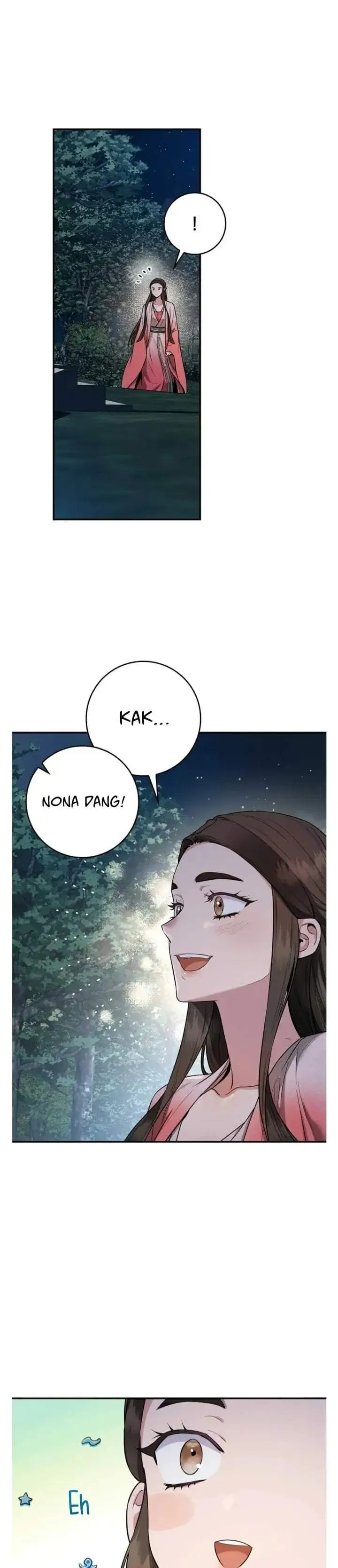 image-komik-the-strongest-villainess-chapter-90-5/45