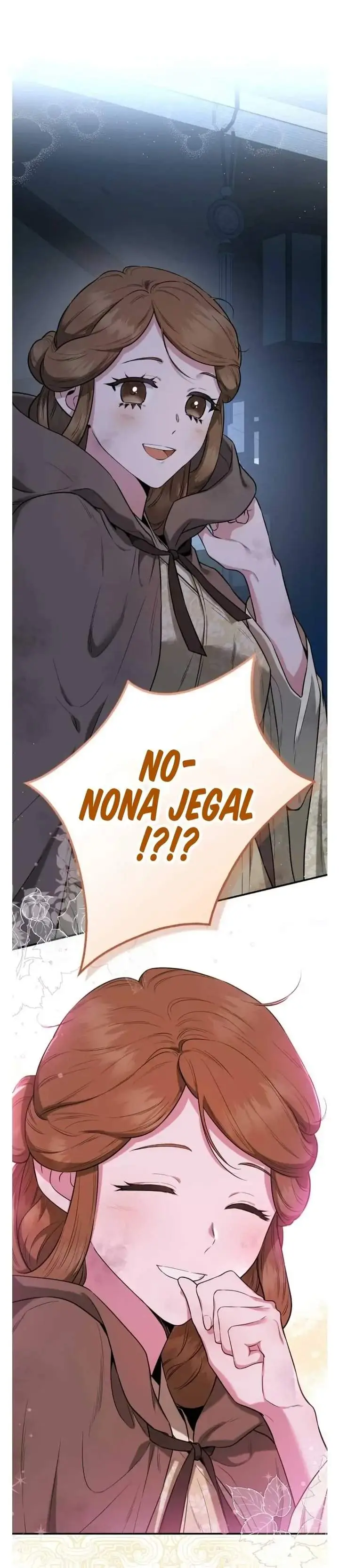 image-komik-the-strongest-villainess-chapter-90-6/45