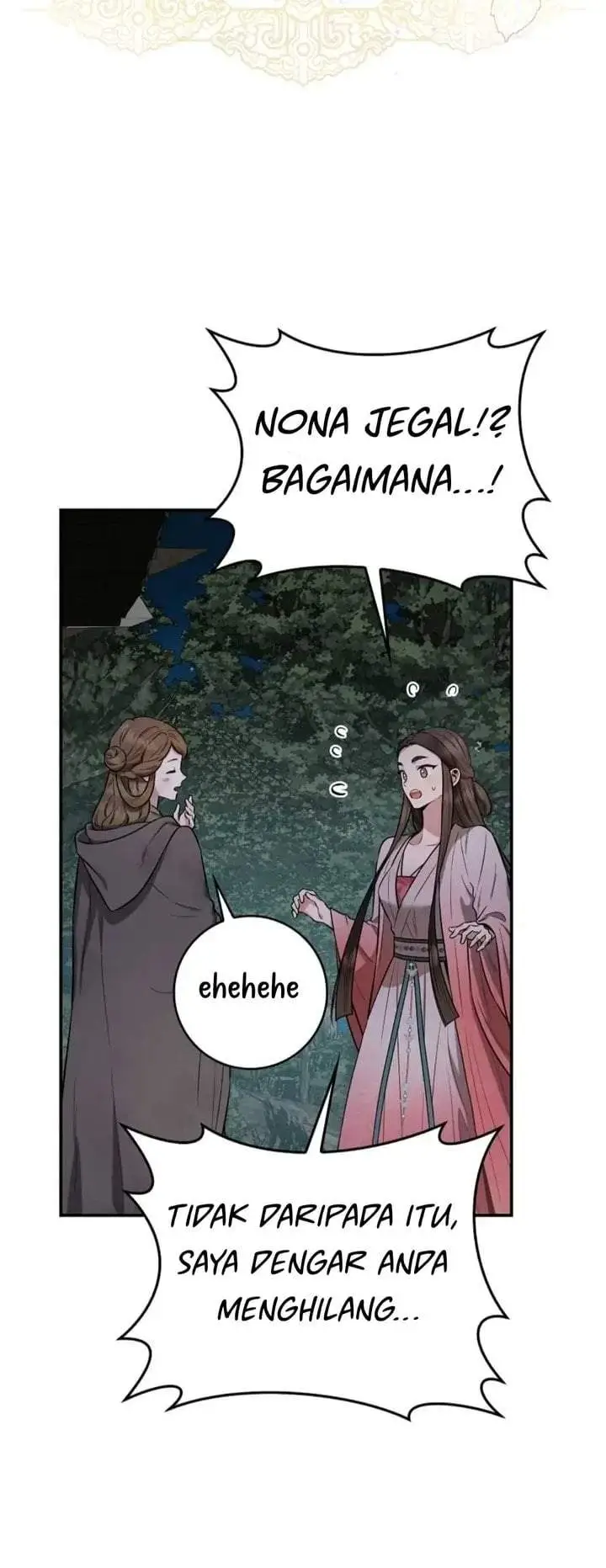 image-komik-the-strongest-villainess-chapter-90-7/45