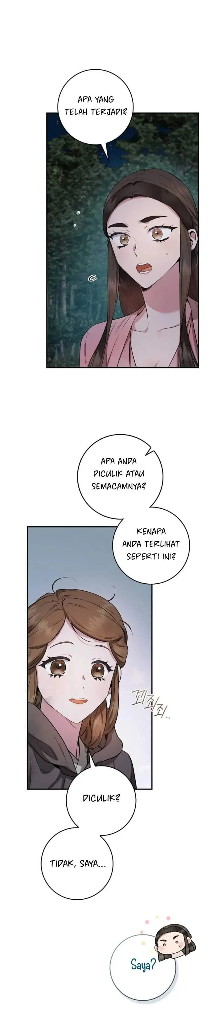 image-komik-the-strongest-villainess-chapter-90-8/45