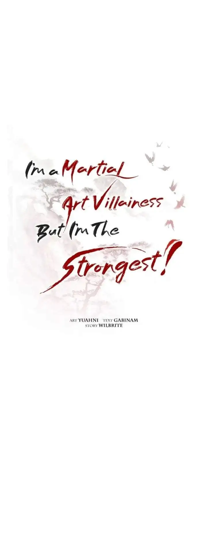 image-komik-the-strongest-villainess-chapter-90-10/45