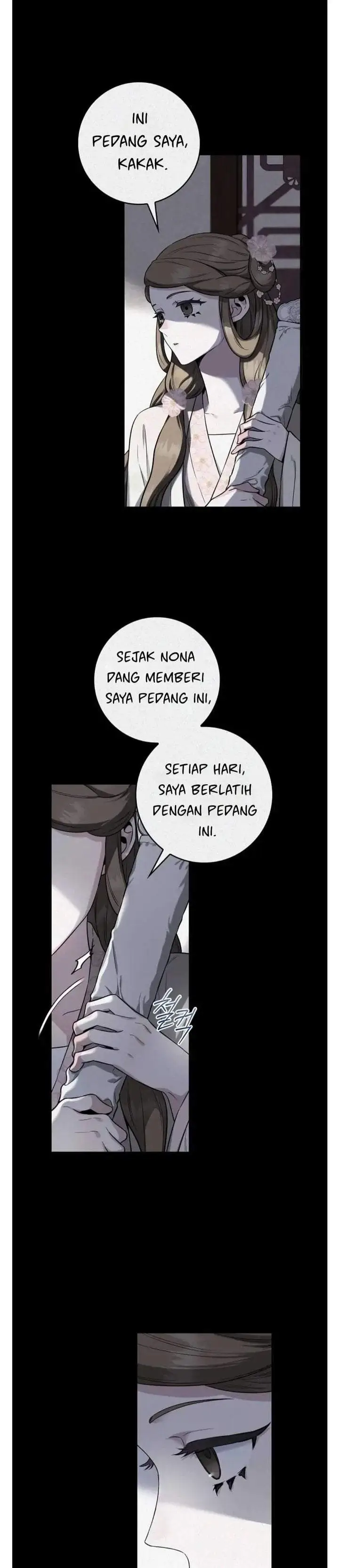 image-komik-the-strongest-villainess-chapter-90-15/45