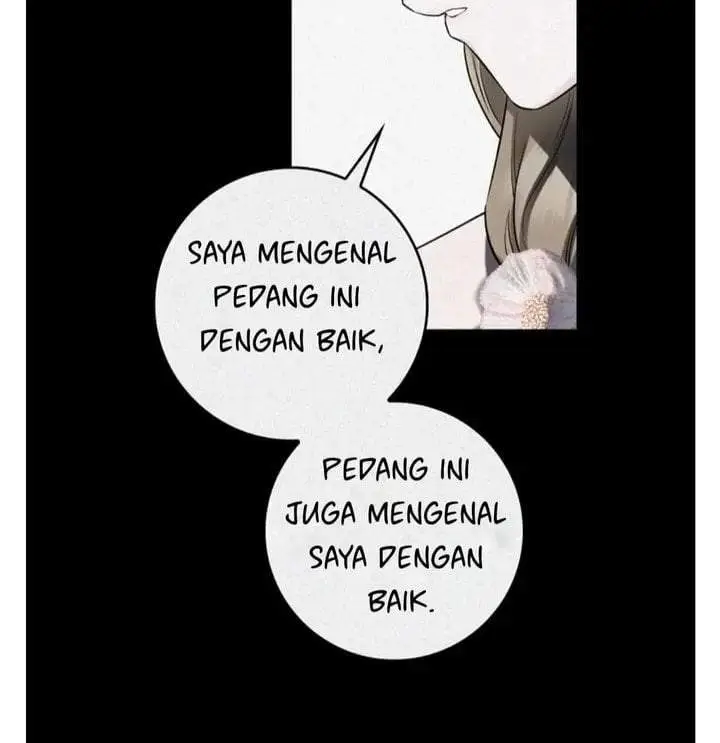 image-komik-the-strongest-villainess-chapter-90-16/45