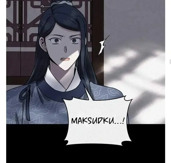 image-komik-the-strongest-villainess-chapter-90-18/45