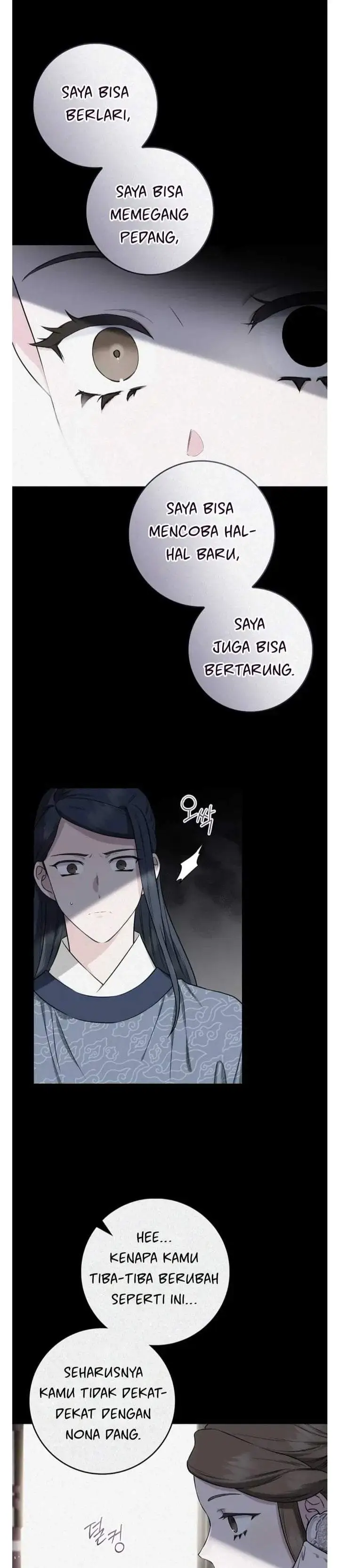image-komik-the-strongest-villainess-chapter-90-19/45