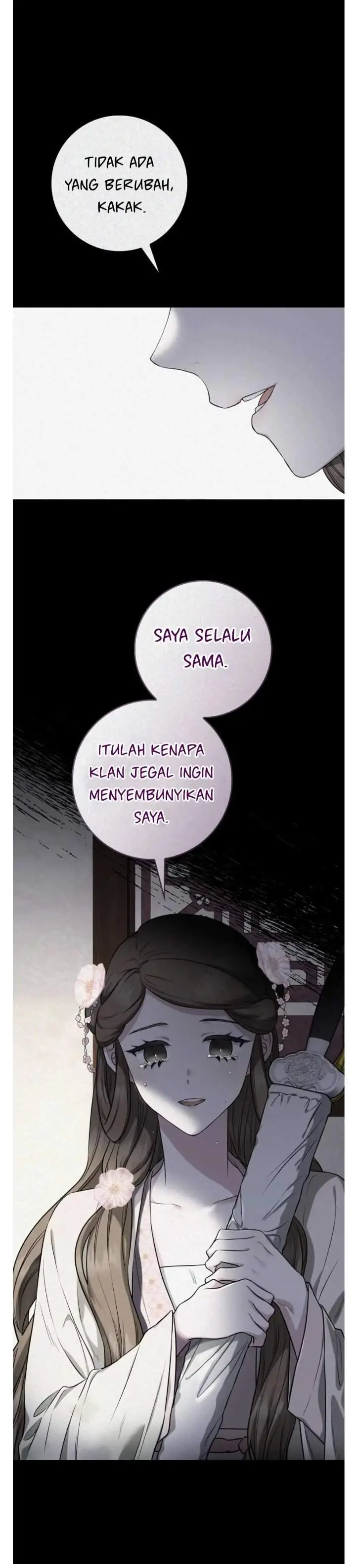 image-komik-the-strongest-villainess-chapter-90-21/45