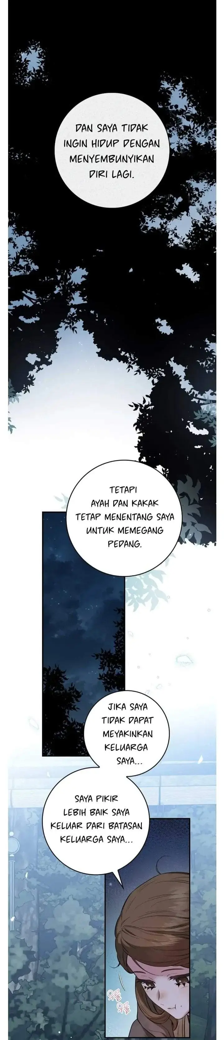 image-komik-the-strongest-villainess-chapter-90-22/45