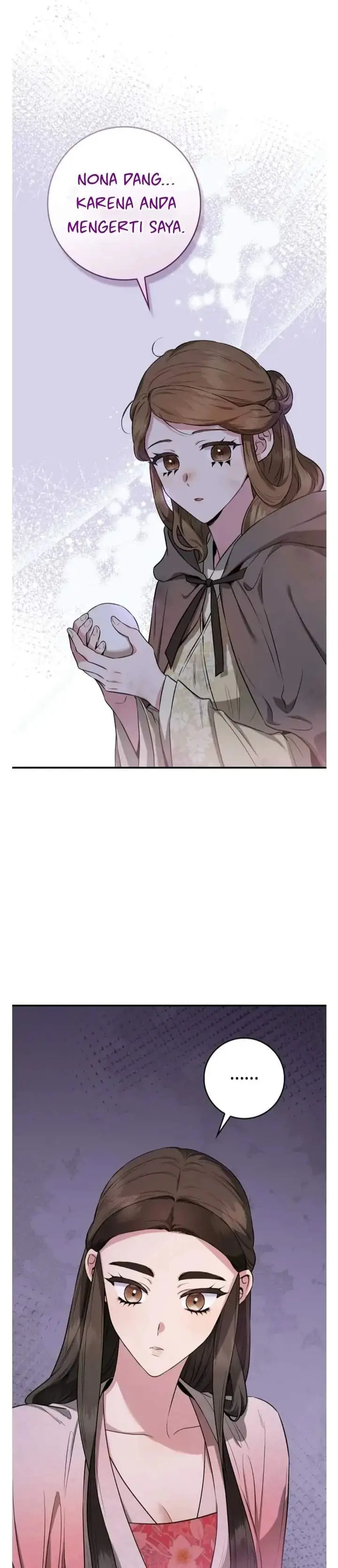 image-komik-the-strongest-villainess-chapter-90-24/45