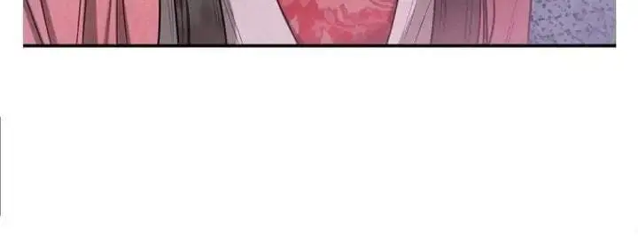 image-komik-the-strongest-villainess-chapter-90-25/45