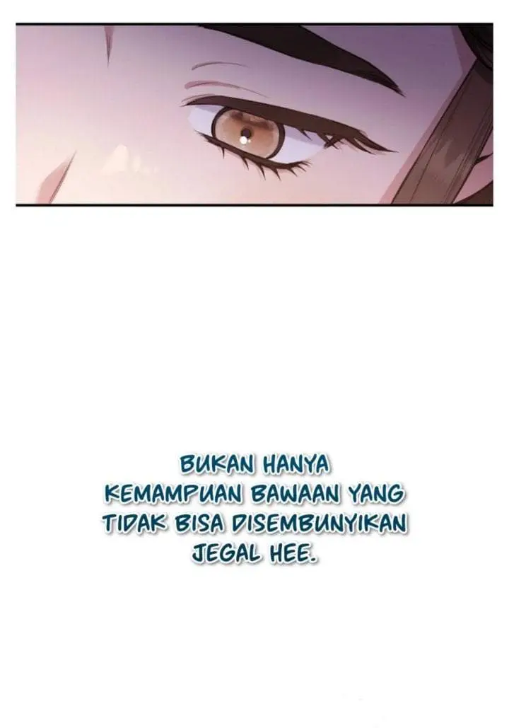 image-komik-the-strongest-villainess-chapter-90-26/45