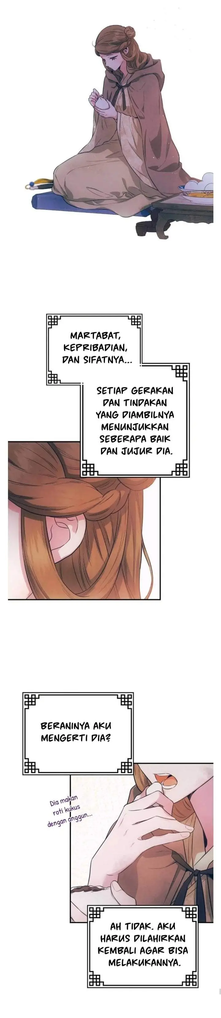 image-komik-the-strongest-villainess-chapter-90-27/45