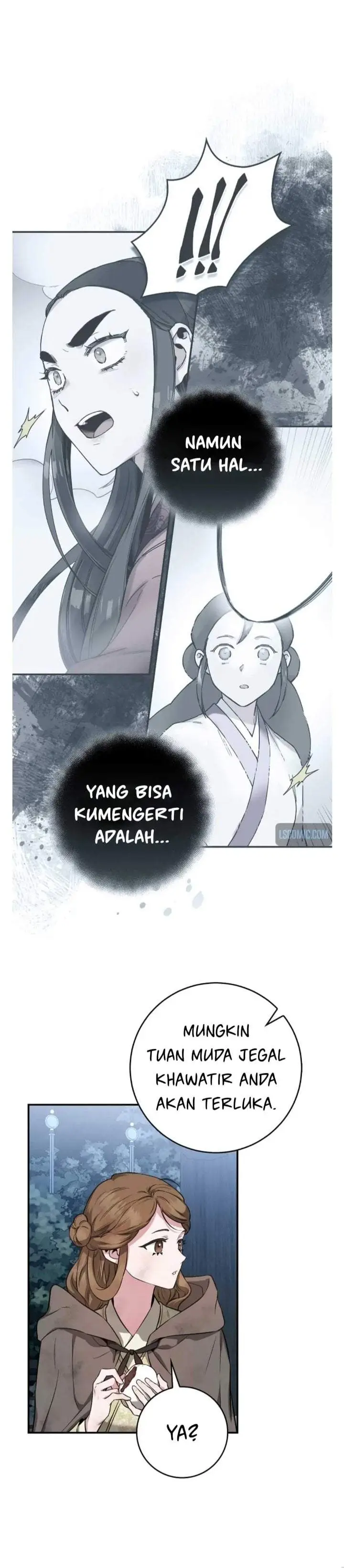 image-komik-the-strongest-villainess-chapter-90-28/45