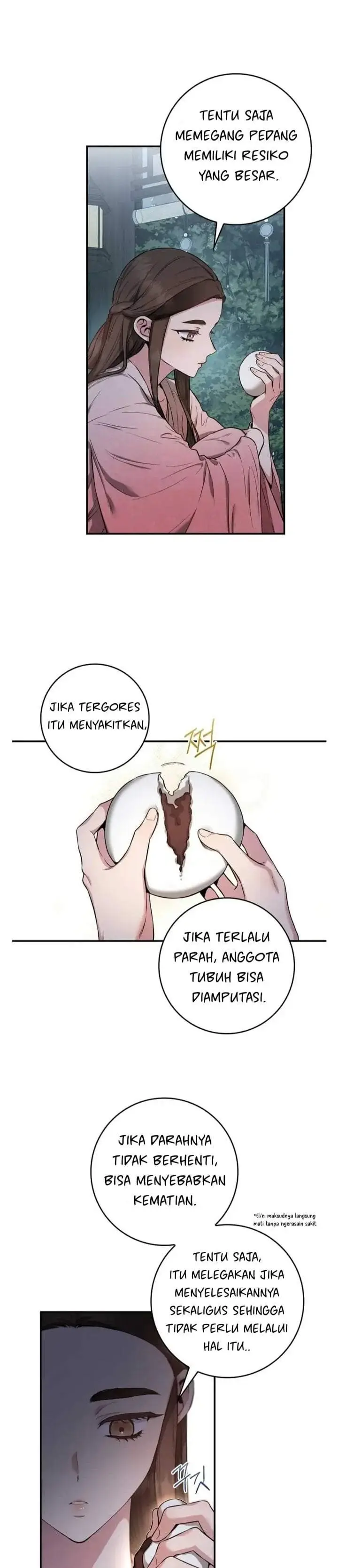 image-komik-the-strongest-villainess-chapter-90-29/45