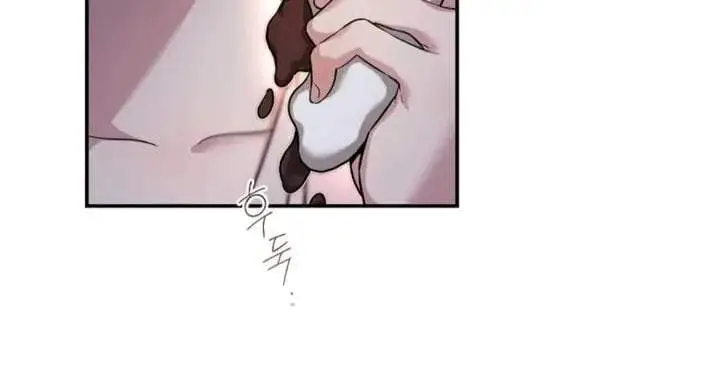 image-komik-the-strongest-villainess-chapter-90-30/45