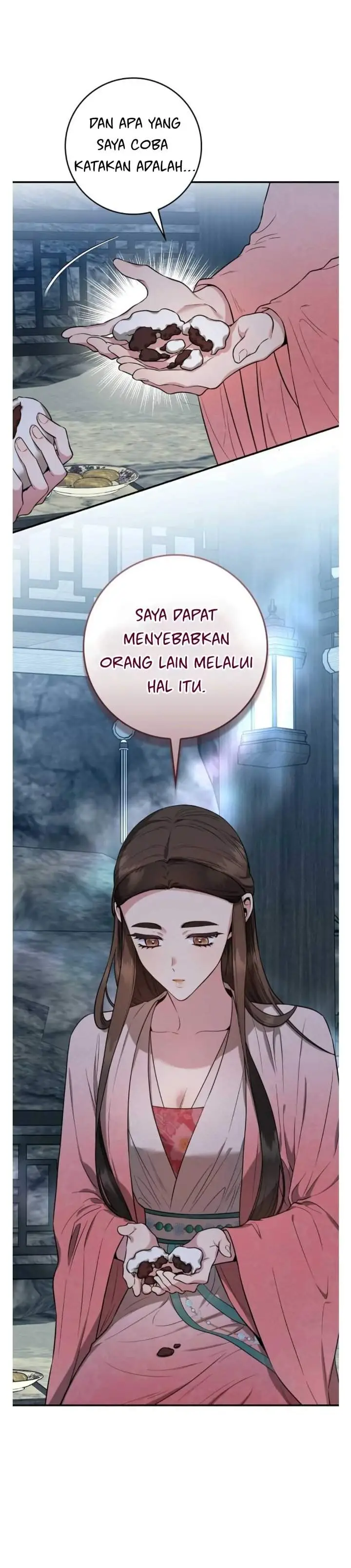 image-komik-the-strongest-villainess-chapter-90-31/45