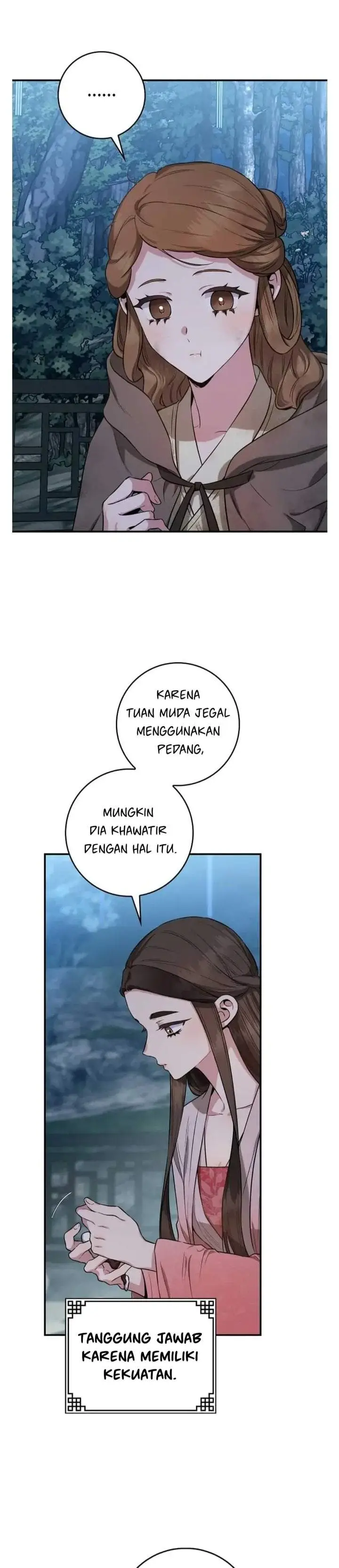 image-komik-the-strongest-villainess-chapter-90-32/45