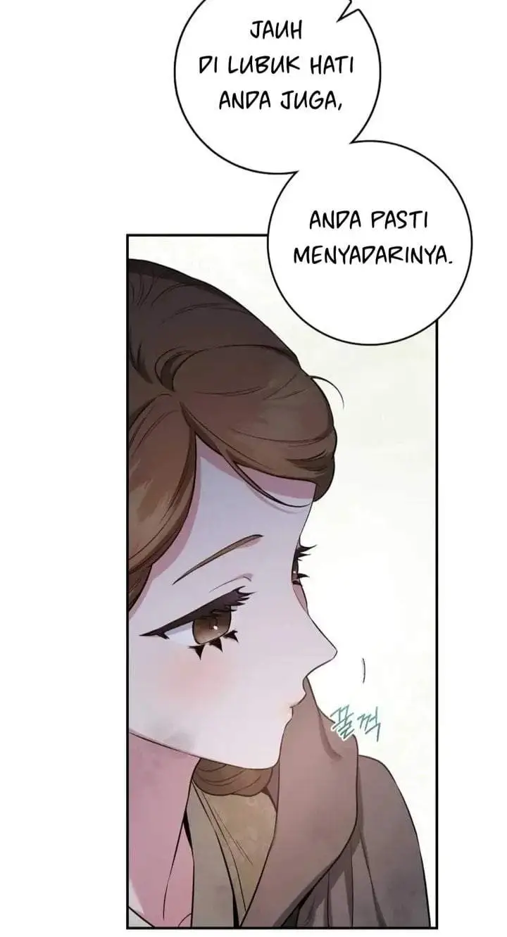 image-komik-the-strongest-villainess-chapter-90-33/45