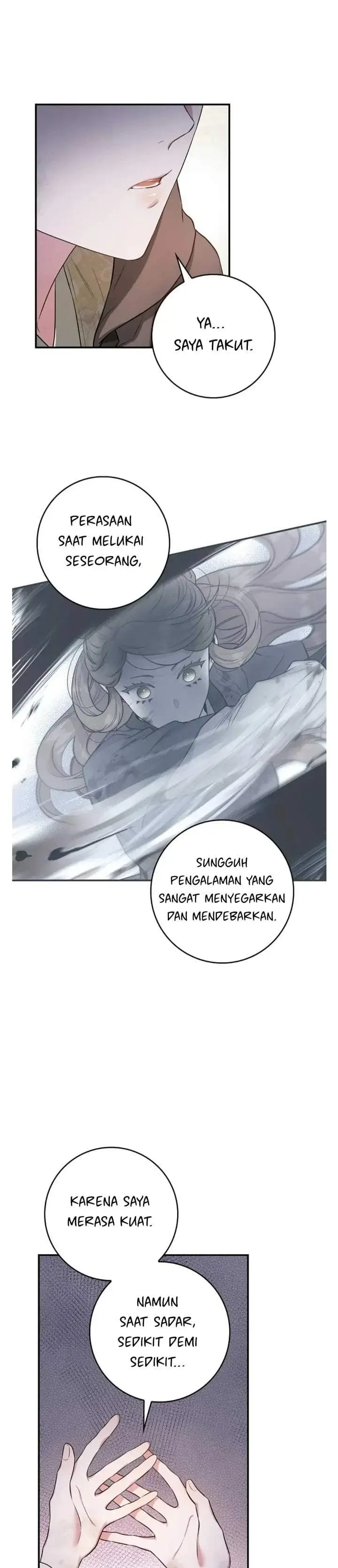 image-komik-the-strongest-villainess-chapter-90-34/45