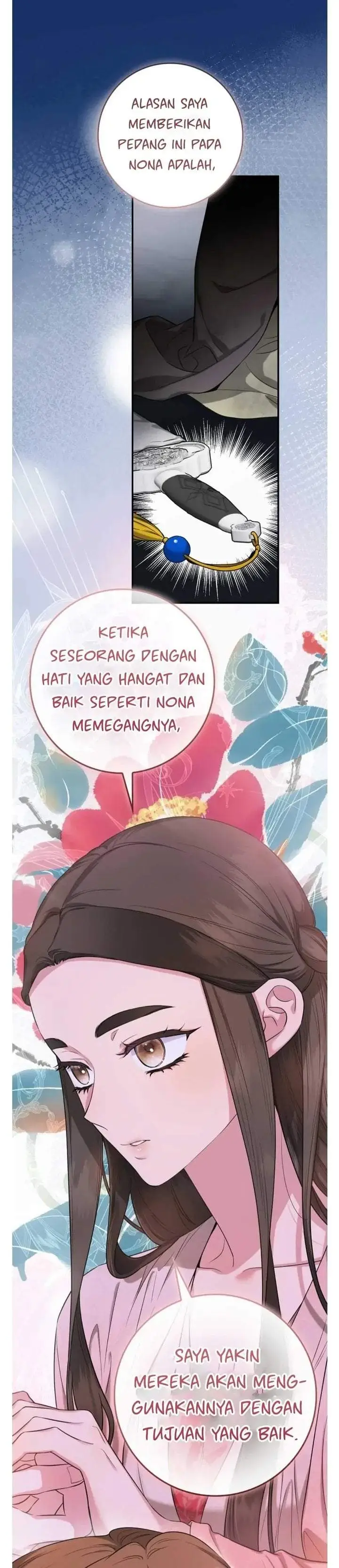 image-komik-the-strongest-villainess-chapter-90-38/45