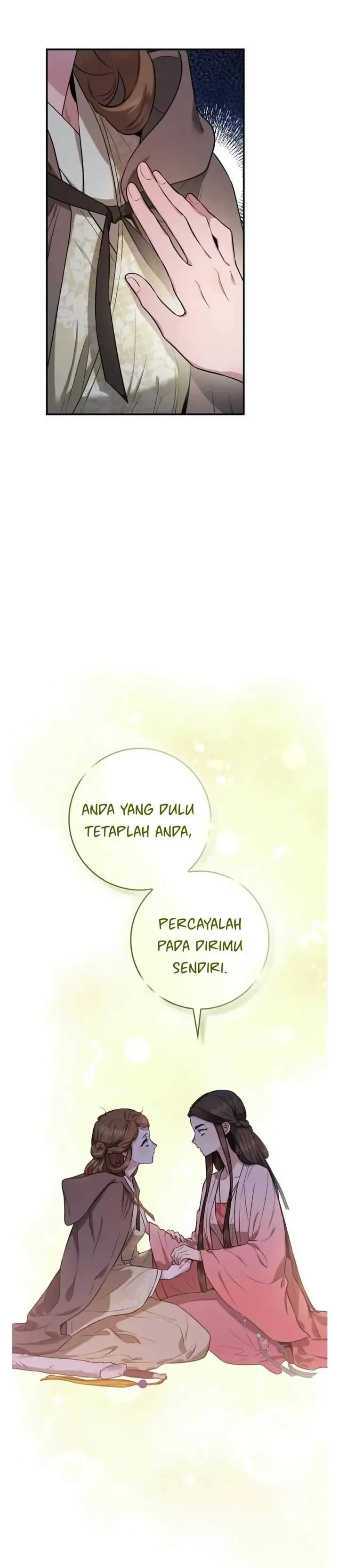 image-komik-the-strongest-villainess-chapter-90-40/45
