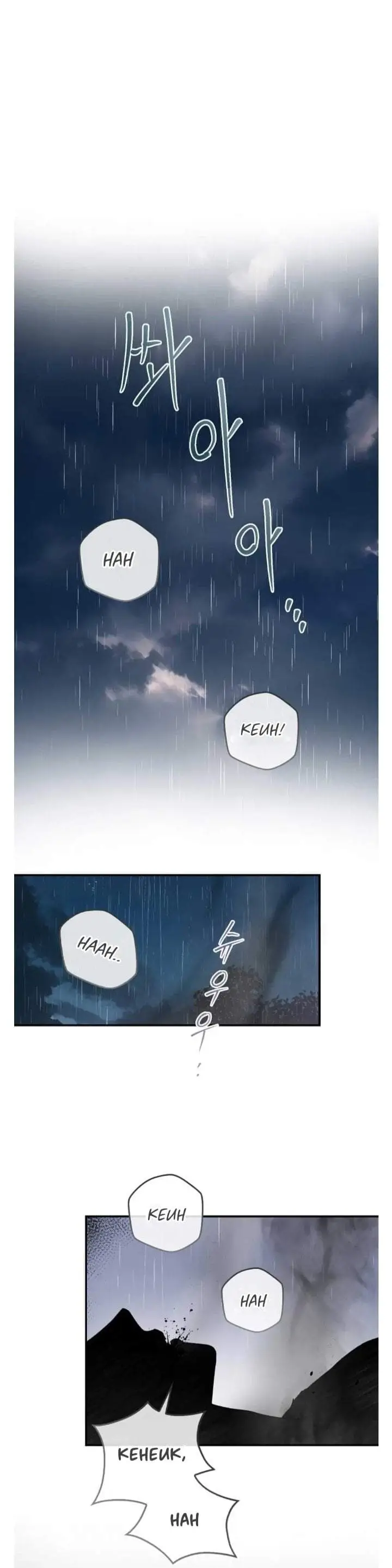 image-komik-the-strongest-villainess-chapter-90-41/45