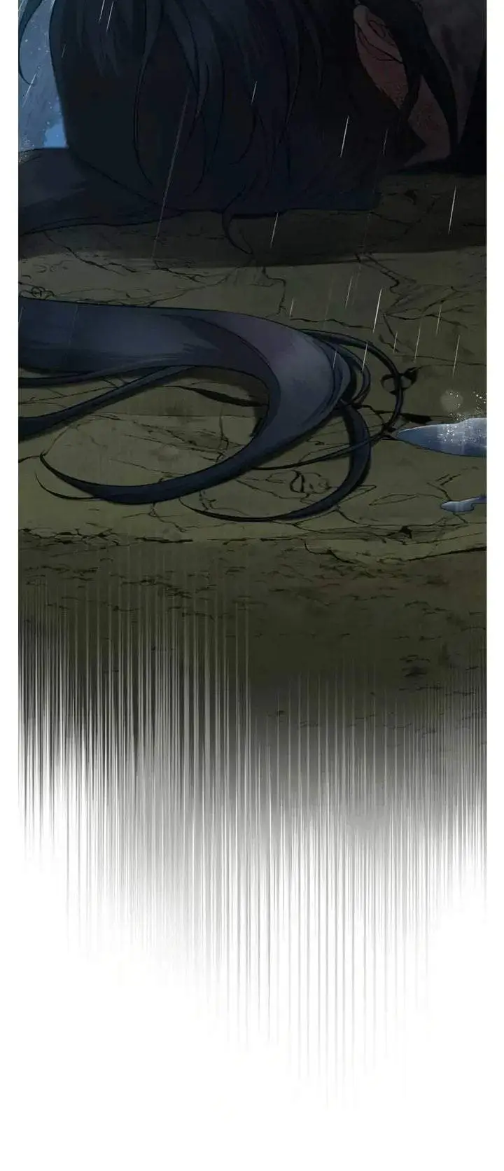 image-komik-the-strongest-villainess-chapter-90-44/45