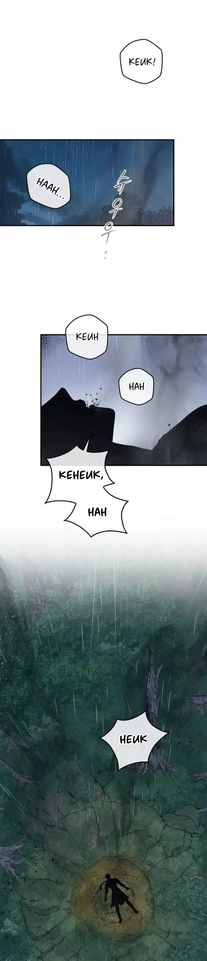 image-komik-the-strongest-villainess-chapter-91-1/63