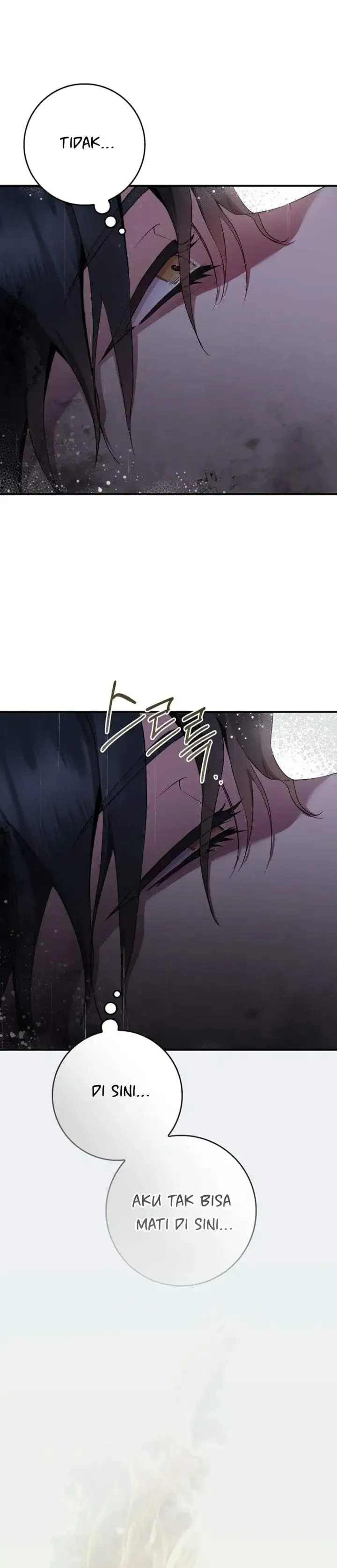 image-komik-the-strongest-villainess-chapter-91-4/63