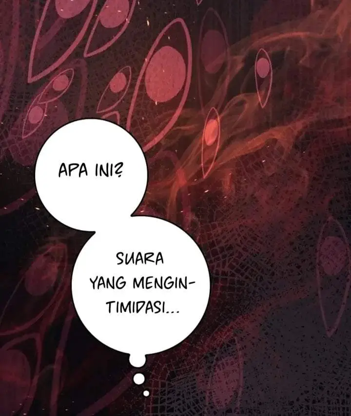 image-komik-the-strongest-villainess-chapter-91-7/63