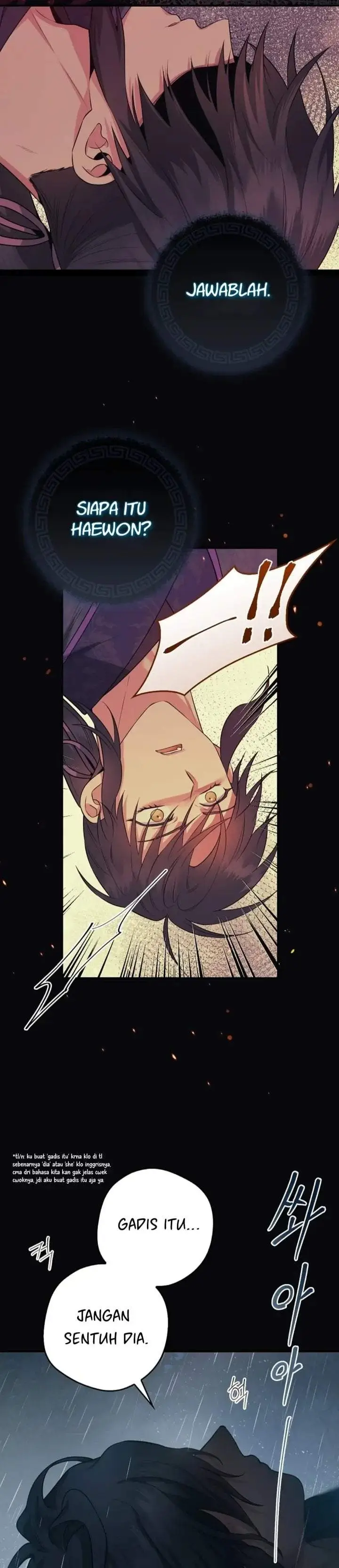 image-komik-the-strongest-villainess-chapter-91-8/63
