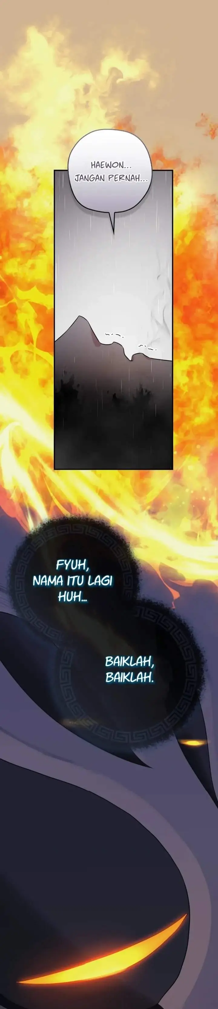 image-komik-the-strongest-villainess-chapter-91-11/63