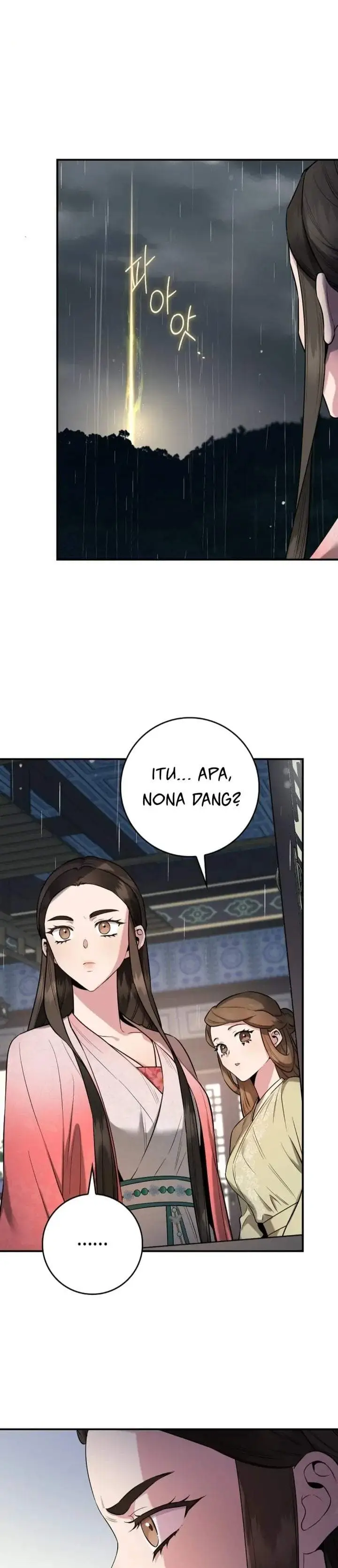 image-komik-the-strongest-villainess-chapter-91-14/63