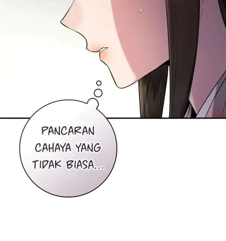image-komik-the-strongest-villainess-chapter-91-15/63