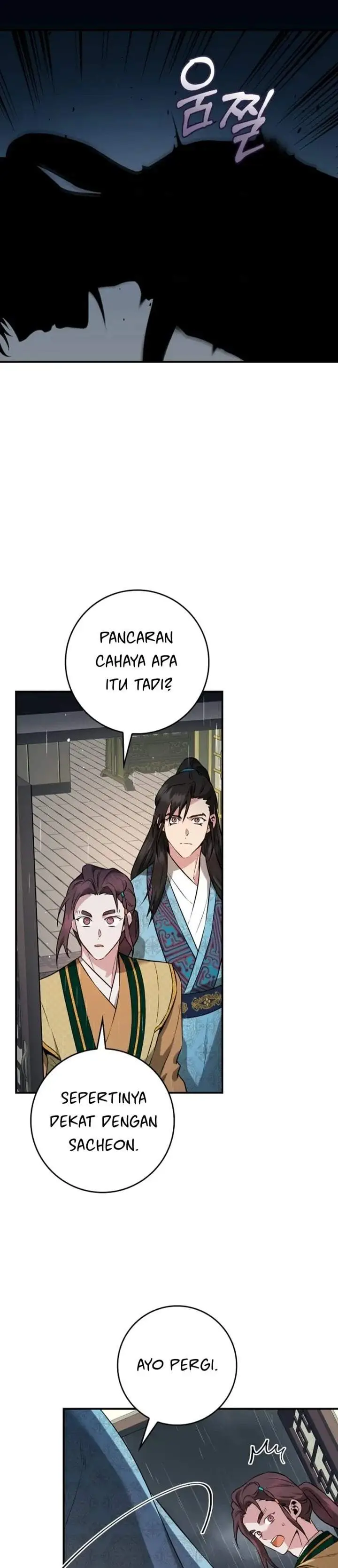image-komik-the-strongest-villainess-chapter-91-18/63
